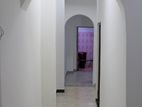 3 Storey House for Sale Colombo - 09, Dematagoada