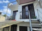 3 Storey House For Sale Nugegoda