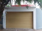 3 Storey House for sale in Athurugiriya