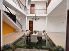 3 Storey House For Sale in Battaramulla - EH398