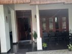 3 Storey House for Sale in Boralesgamuwa - CH1560