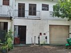 3 Storey House for Sale in Colombo 05 - 3968U