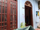 3 Storey House For Sale In Colombo 06