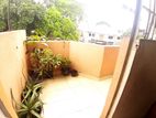 3 Storey House for Sale in Colombo 09