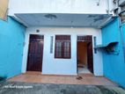 3 Storey House for Sale in Colombo 09