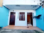 3 Storey House for Sale in Colombo 09