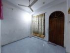 3 Storey House for Sale in Colombo 10