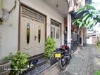3 Storey House for Sale in Colombo 10