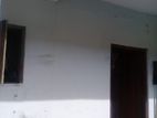 3 Storey House for Sale in Colombo 12