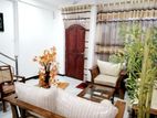 3 Storey House for Sale in Colombo 12