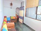 3 Storey House for Sale in Colombo 14