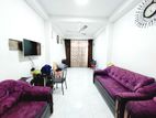 3 Storey House for Sale in Colombo 14