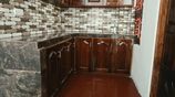 3 Storey House for Sale in Colombo 15