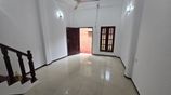 3 Storey House for Sale in Colombo 15