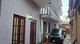3 Storey House for Sale in Colombo 15