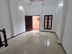 3 Storey House for Sale in Colombo 15