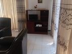 3-Storey House for Sale in Colombo 5