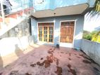 3 Storey House for Sale in Gothhotuwa