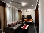 3-Storey House for Sale in Kandy – Near Pallekele Stadium