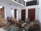 3 Storey House for Sale in Kelaniya
