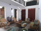 3 Storey House for Sale in Kelaniya