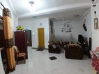 3 Storey House for Sale in Kolonnawa