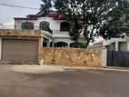 3 Storey House For Sale In kottawa