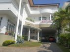 3 Storey House for Sale in Kotte - Ch1703