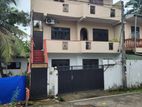 3 Storey House for Sale in Kumaradasa Place , Wellampitiya