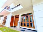 3 Storey House for Sale in Maharagama