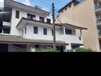 3 storey House for Sale in Malabe