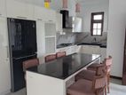 3-Storey House for Sale in Malabe (HS4825)