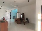 3 Storey House for Sale in Mount Lavinia