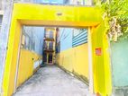 3-Storey House for Sale in Navinna Maharagama
