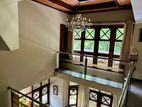 3 storey house for sale in Nugegoda