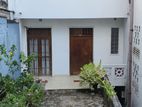 3 Storey House for Sale in Nugegoda