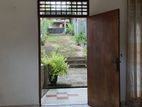 3 Storey House for Sale in Nugegoda