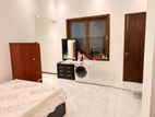 3-Storey House for Sale in Piliyandala Bokundara - EH413