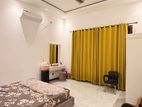 3-Storey | House for Sale in Piliyandala Bokundara - EH413