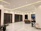 3-Storey | House for Sale in Piliyandala Bokundara - EH413