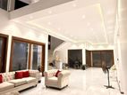3 Storey | House for Sale in Piliyandala| Bokundara - EH413