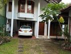 3 STOREY HOUSE FOR SALE IN PITAKOTTE - CH1315