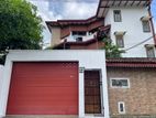 3 Storey House For Sale in Rajagiriya - 3990U