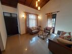 3-Storey House for Sale in Wattala –1.4km to Kerawalapitiya Highway
