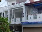 3 Storey House for Sale in Wattala