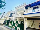 3 Storey House for Sale in Wattala