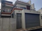 3-Storey House for Sale in Wattala H2279