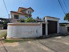 3-Storey House for Sale in Wattala – Just 100m to the 338 Bus Route