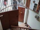 3-Storey House for Sale in Wellampitiya