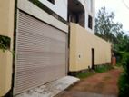 3-Storey House for Sale - Kadawatha